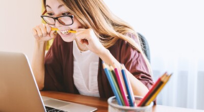 SAT v kostce: vše co potřebujete vědět