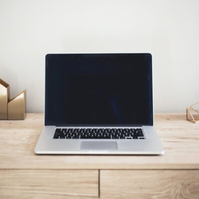 Počítat_Unsplash_Education.cz