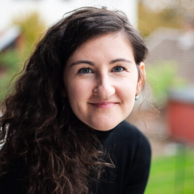 Podcast Za&nbsp;Hranice_Karolína Presová_Education.cz
