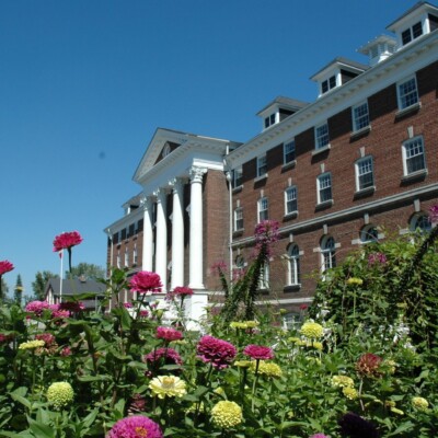 Pickering_College_profil