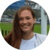 Barbora V., studentka střední školy v UK