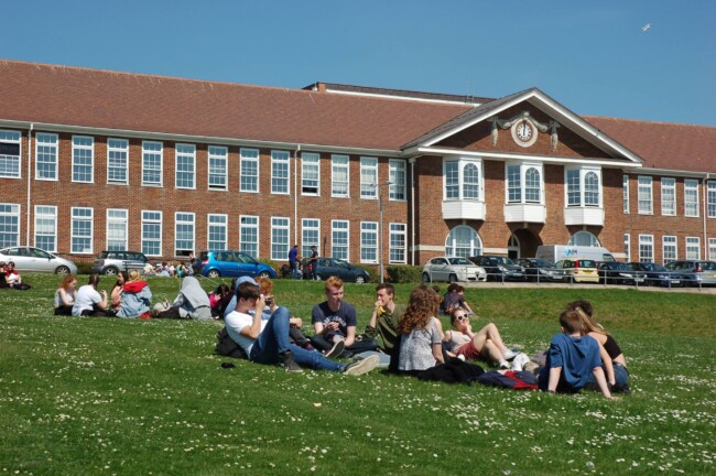 3_Státní střední školy ve Velké Británii studium v zahraničí