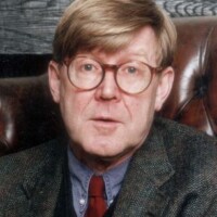 pkt1944-137053ALAN BENNETTPicture shows: Alan Bennett
