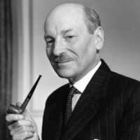 Attlee