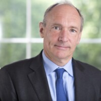bernslee