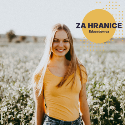 blog podcast Nikola_Katolicka_Za_hranice
