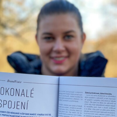 blog-zajimavosti-lucia forbes- leden 2023 – uvidni