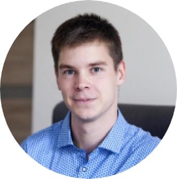 Dominik Fojtík