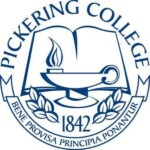 education-stredniskoly-kanada-pickeringcollege-logo
