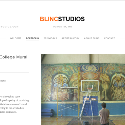 education-stredniskoly-kanada-pickeringcollege-media1