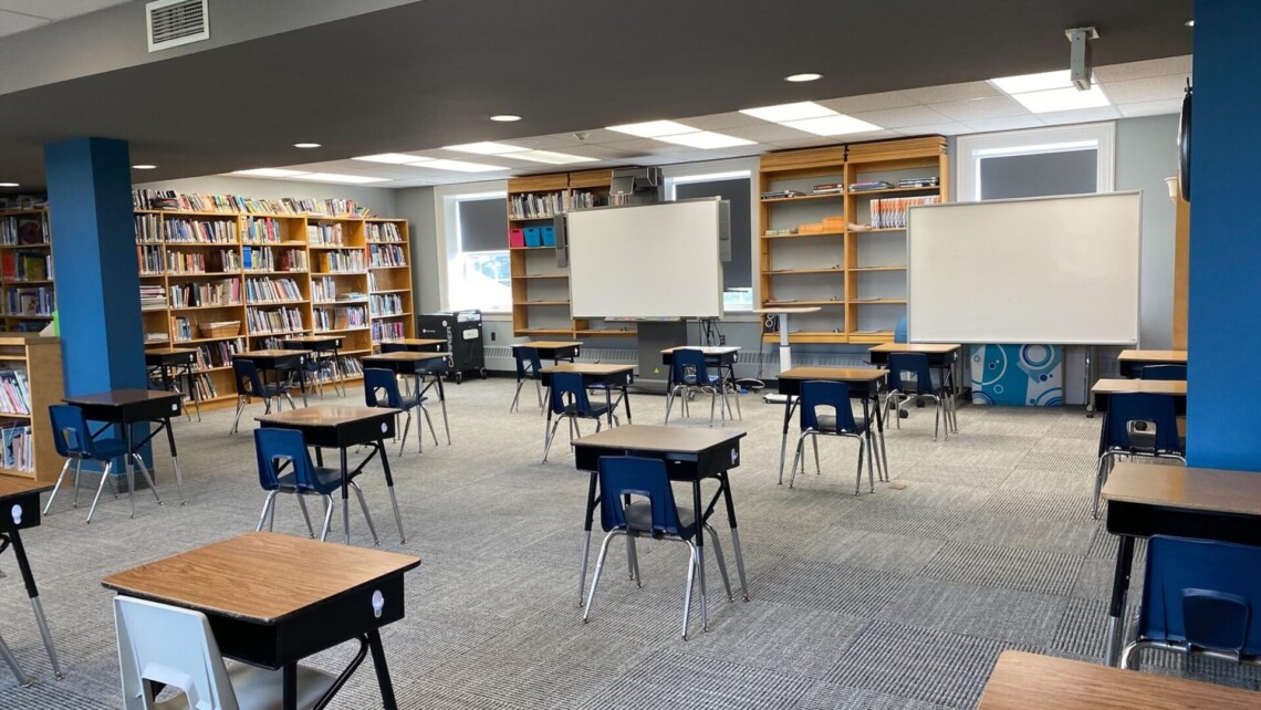 education-stredniskoly-kanada-pickeringcollege-ucebna