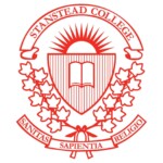 education-stredniskoly-kanada-stansteadcollege-logo