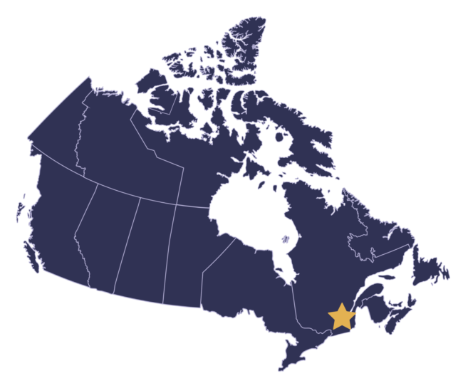 education-stredniskoly-kanada-stansteadcollege-mapa