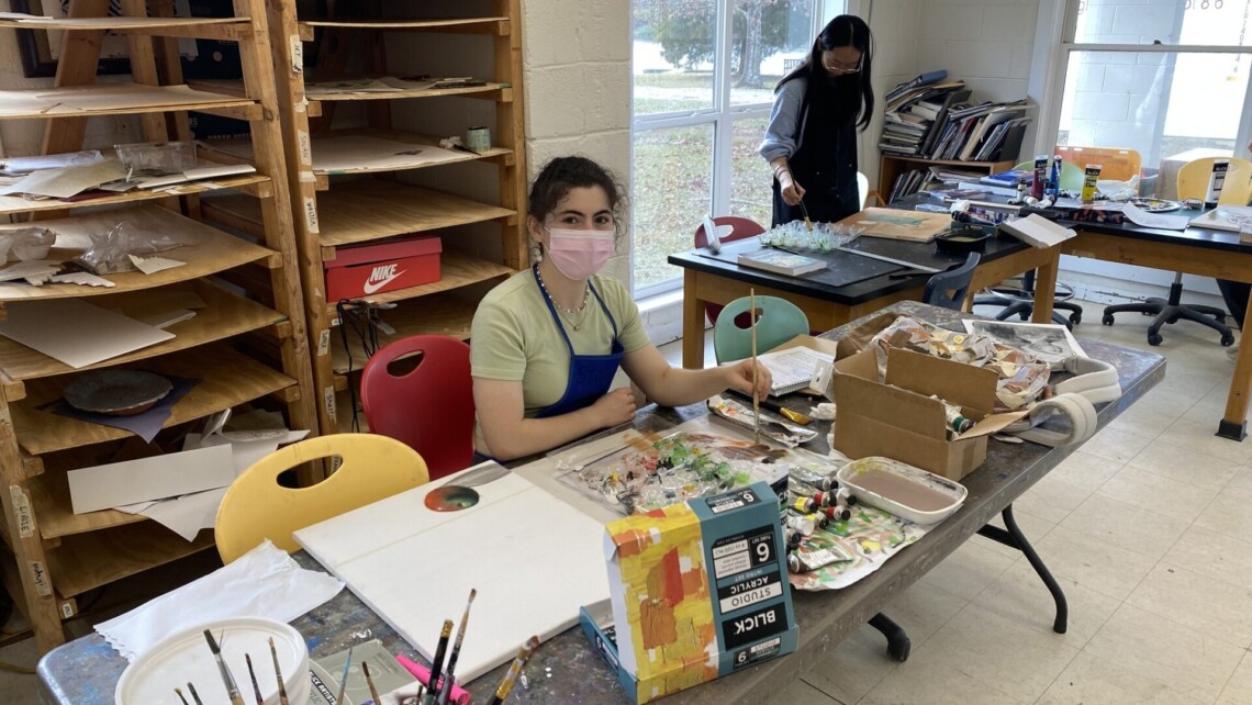 education-stredniskoly-usa-indianspringsschool-ucebny