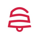education-stredniskoly-usa-indianspringsschool-logo