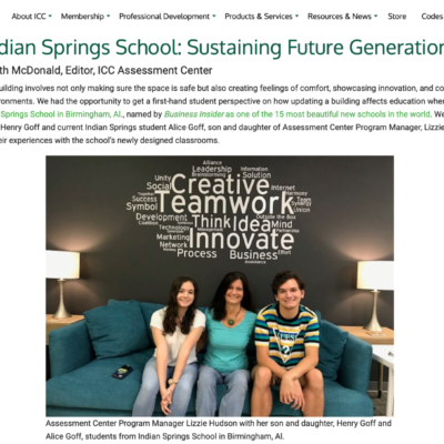 education-stredniskoly-usa-indianspringsschool-media