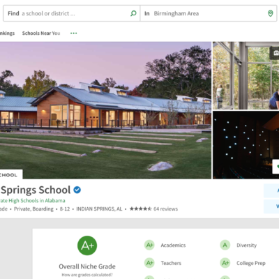 education-stredniskoly-usa-indianspringsschool-media1