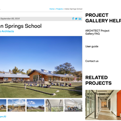 education-stredniskoly-usa-indianspringsschool-media2