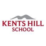 education-stredniskoly-usa-kentshillschool-logo