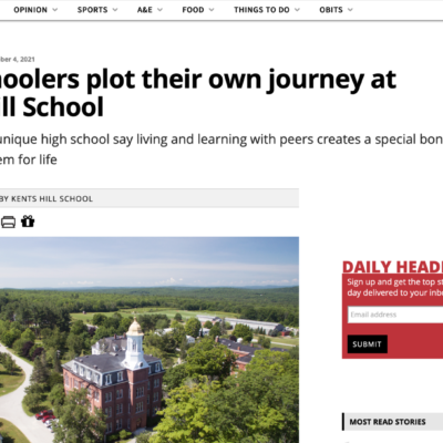 education-stredniskoly-usa-kentshillschool-media1
