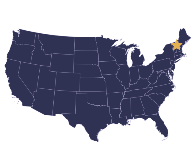 education-stredniskoly-usa-lyndoninstitute-mapa