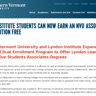 education-stredniskoly-usa-lyndoninstitute-media
