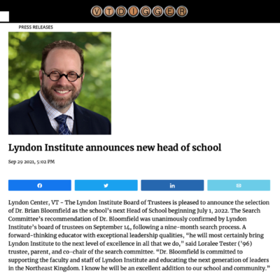 education-stredniskoly-usa-lyndoninstitute-media1