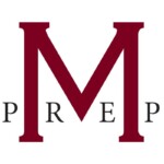 education-stredniskoly-usa-marianapolisprep-logo