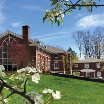education-stredniskoly-usa-marianapolisprep-skola