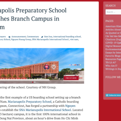 education-stredniskoly-usa-marianapolisprep-student-media