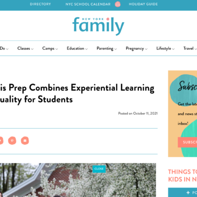 education-stredniskoly-usa-marianapolisprep-student-media1