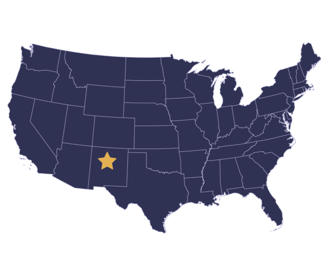 education-stredniskoly-usa-menaulschool-mapa