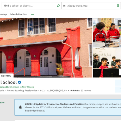 education-stredniskoly-usa-menaulschool-media