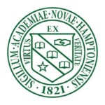 education-stredniskoly-usa-newhamptonschool-logo