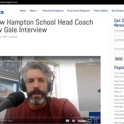 education-stredniskoly-usa-newhamptonschool-media