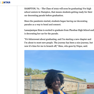 education-stredniskoly-usa-newhamptonschool-media1