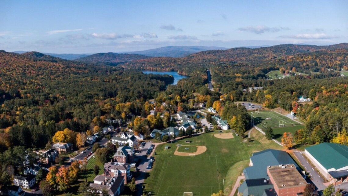 education-stredniskoly-usa-newhamptonschool-nahledovafotka
