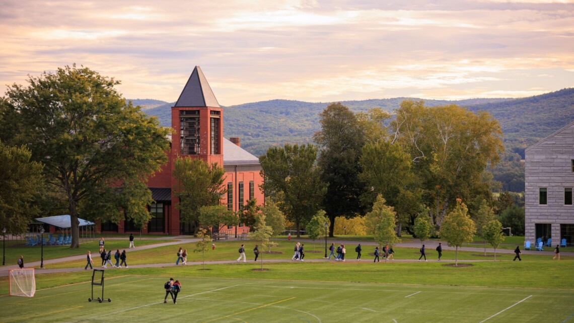 education-stredniskoly-usa-northfieldmounthermon-kampus
