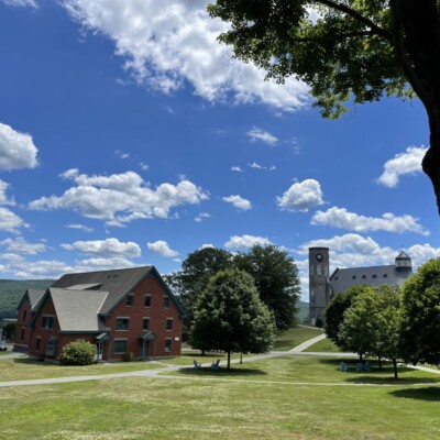 education-stredniskoly-usa-northfieldmounthermon-nahledovyobrazek