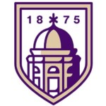 education-stredniskoly-usa-perkiomentschool-logo