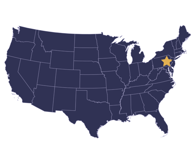education-stredniskoly-usa-perkiomentschool-mapa