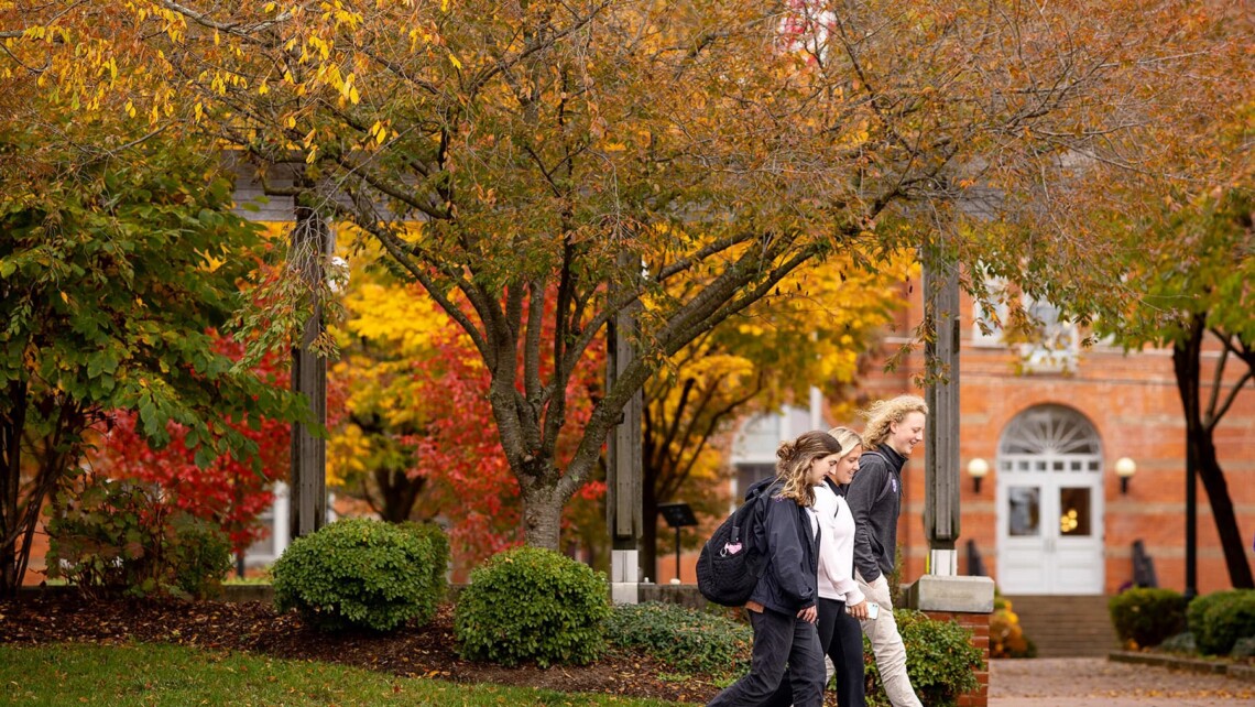 education-stredniskoly-usa-perkiomentschool-studenti1