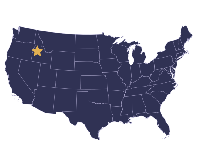 education-stredniskoly-usa-riverstoneinternationa-mapa