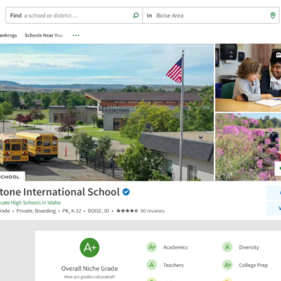 education-stredniskoly-usa-riverstoneinternationa-media
