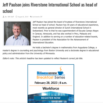 education-stredniskoly-usa-riverstoneinternationa-media1
