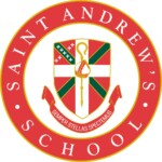 education-stredniskoly-usa-saintandrewsschool-logo