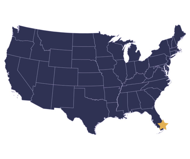 education-stredniskoly-usa-saintandrewsschool-mapa