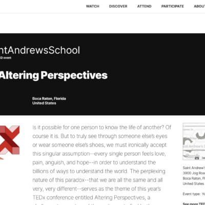 education-stredniskoly-usa-saintandrewsschool-media