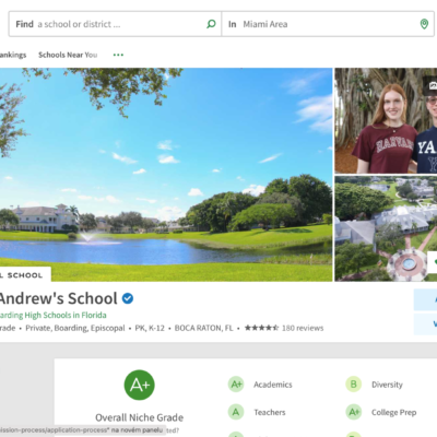 education-stredniskoly-usa-saintandrewsschool-media1