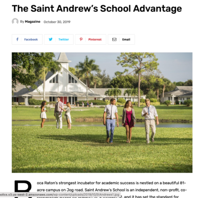 education-stredniskoly-usa-saintandrewsschool-media2